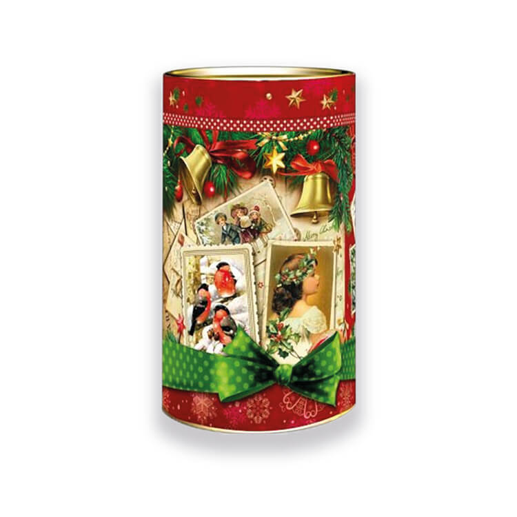 Подарунок новорічний SWEET DREAMS №80, 400г